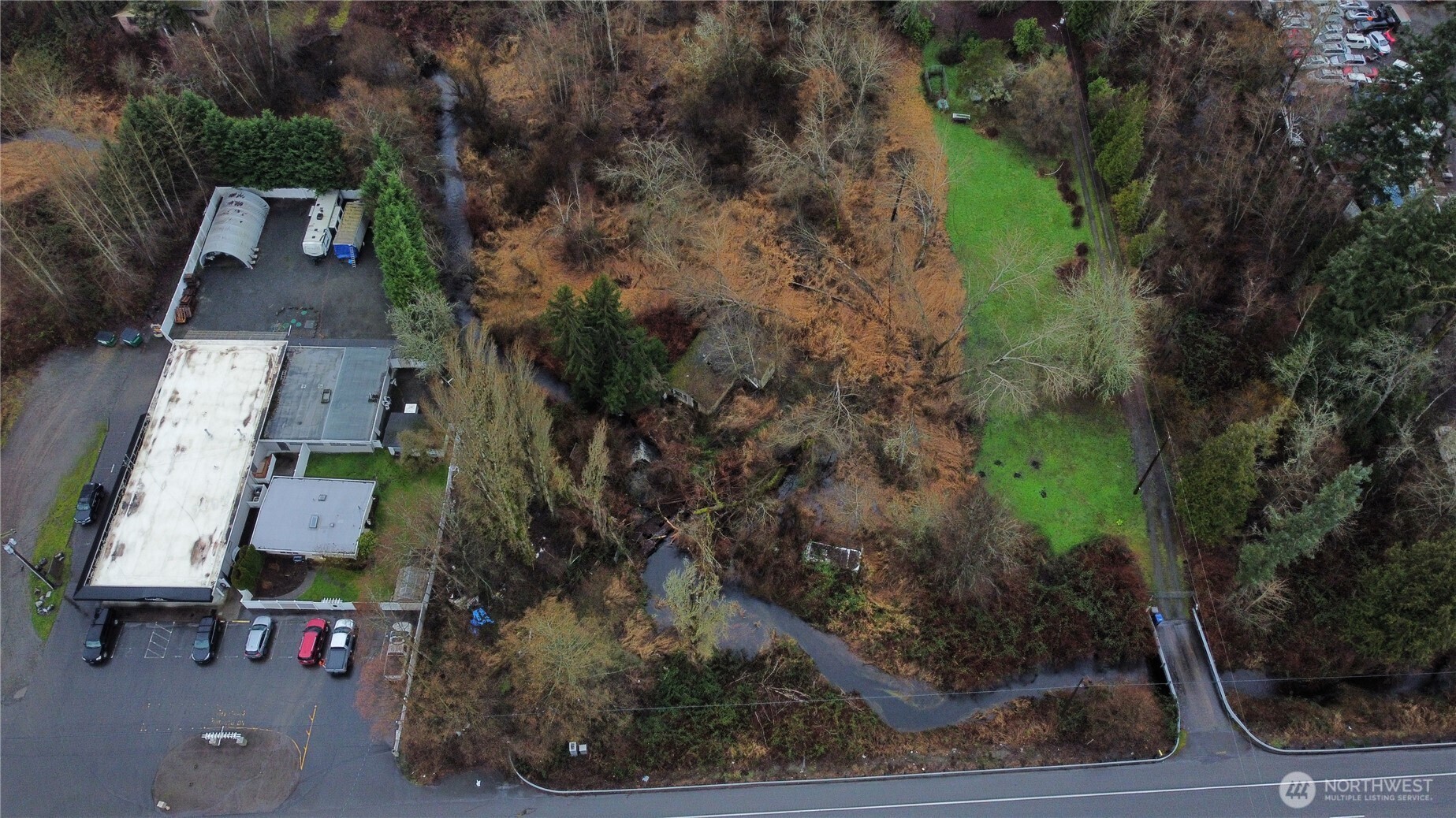 23112 State Route 9 SE Woodinville WA 98072
