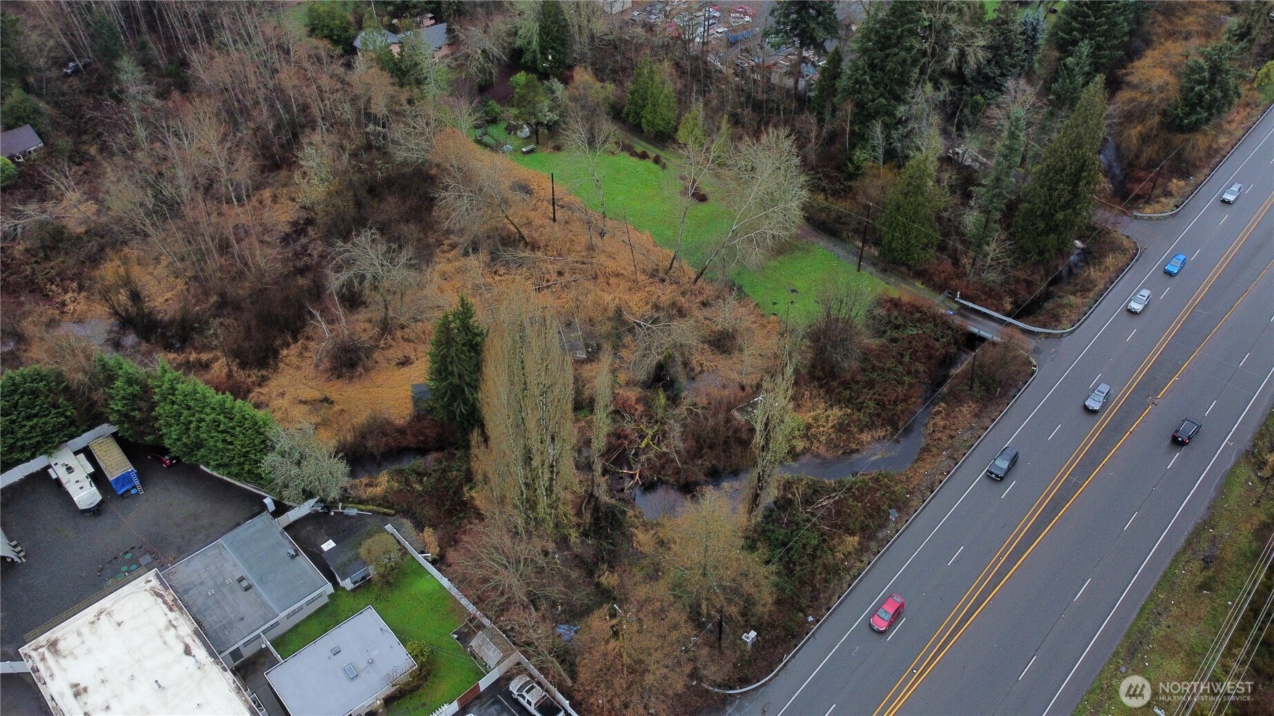 23112 State Route 9 SE Woodinville WA 98072