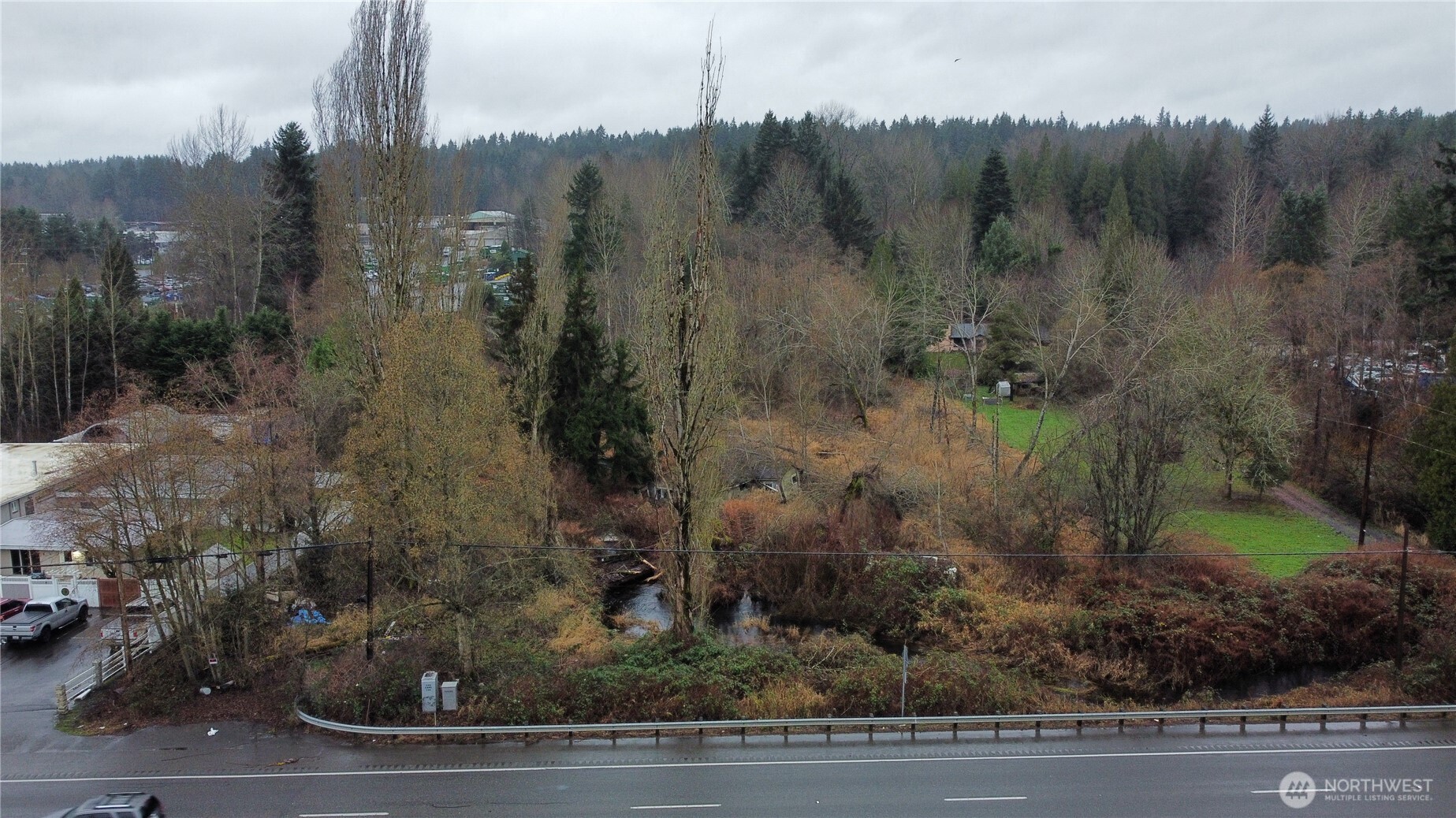 23112 State Route 9 SE Woodinville WA 98072