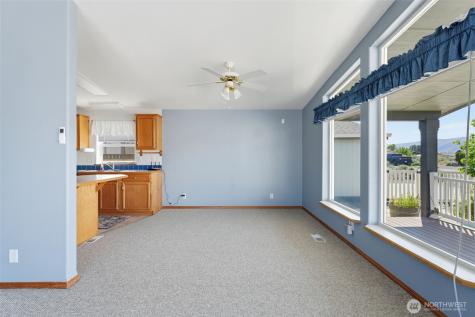 207 SW Airport Way Mattawa WA 99349