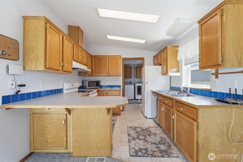 207 SW Airport Way Mattawa WA 99349