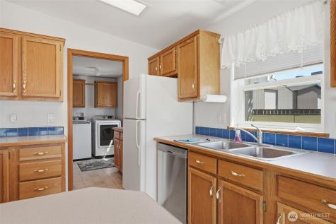 207 SW Airport Way Mattawa WA 99349
