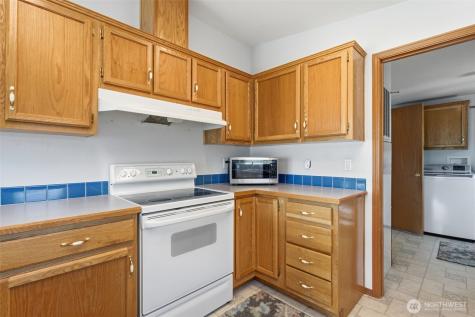 207 SW Airport Way Mattawa WA 99349