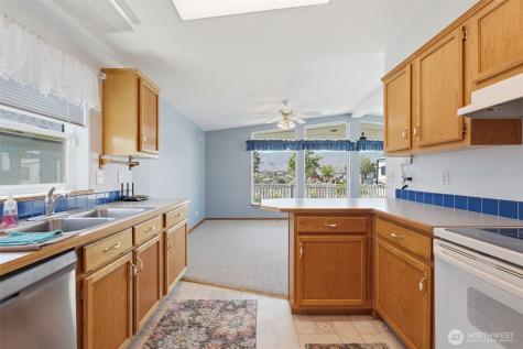 207 SW Airport Way Mattawa WA 99349