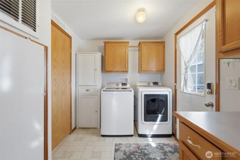 207 SW Airport Way Mattawa WA 99349