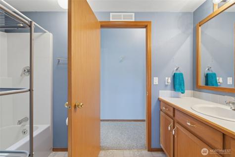 207 SW Airport Way Mattawa WA 99349