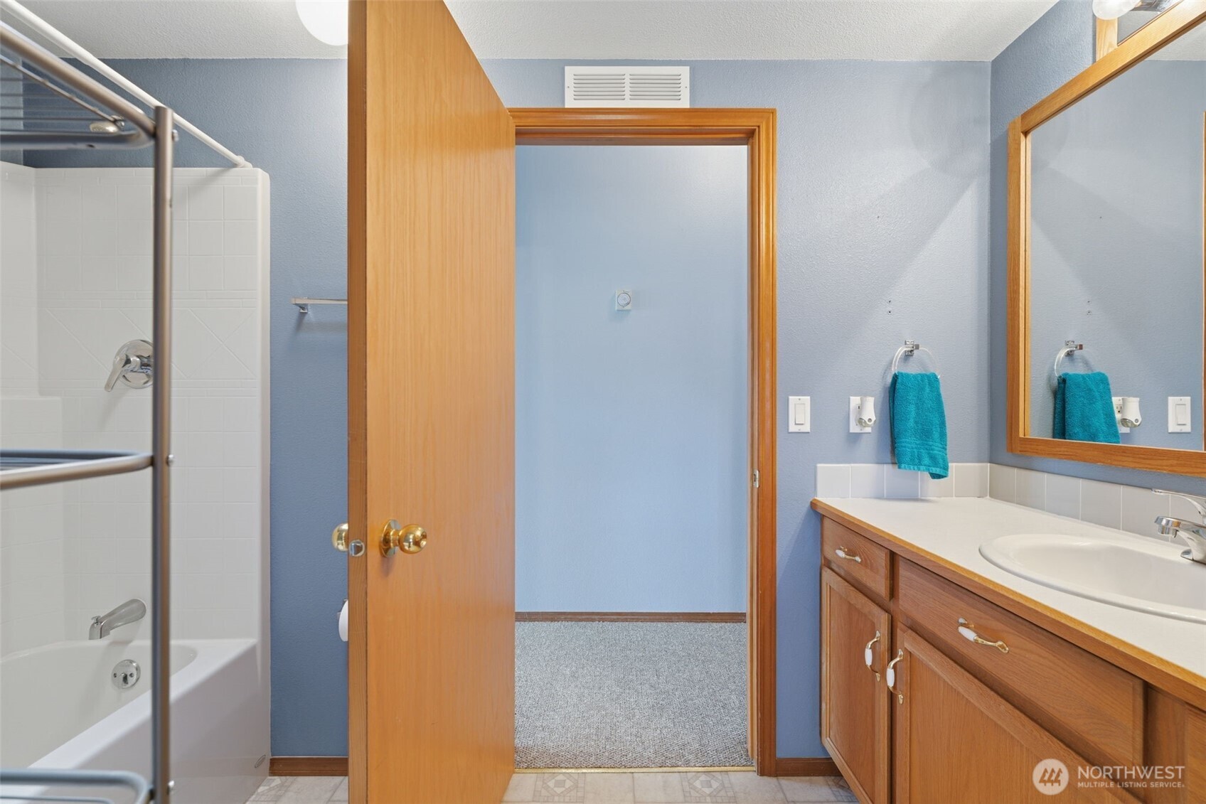 207 SW Airport Way Mattawa WA 99349
