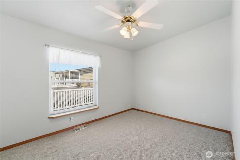 207 SW Airport Way Mattawa WA 99349