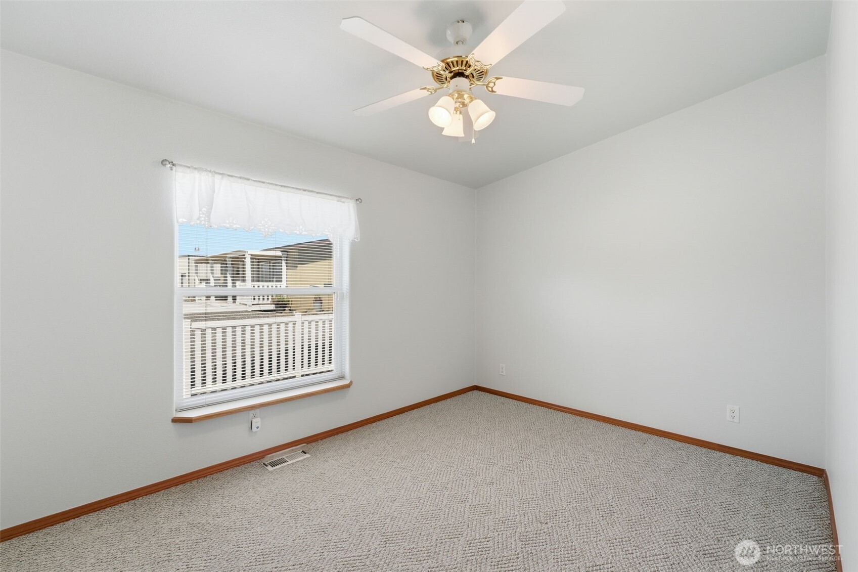 207 SW Airport Way Mattawa WA 99349