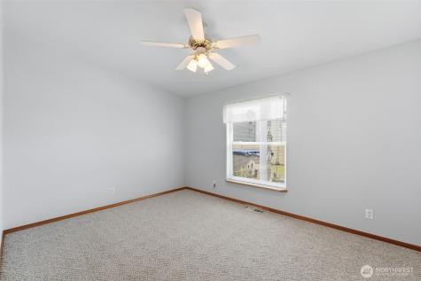 207 SW Airport Way Mattawa WA 99349