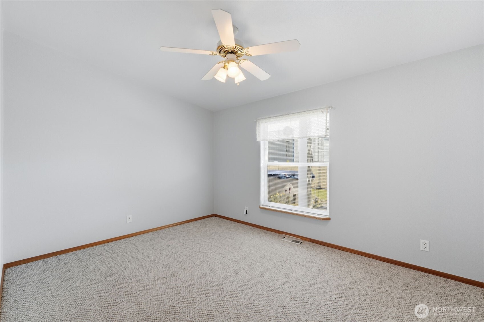 207 SW Airport Way Mattawa WA 99349