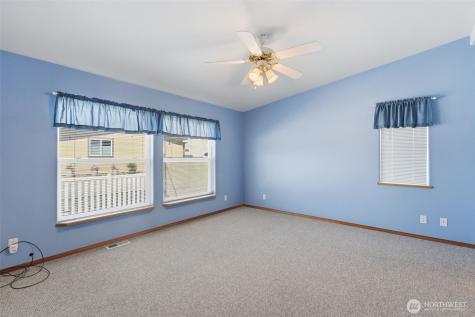 207 SW Airport Way Mattawa WA 99349