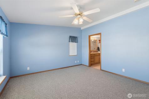 207 SW Airport Way Mattawa WA 99349