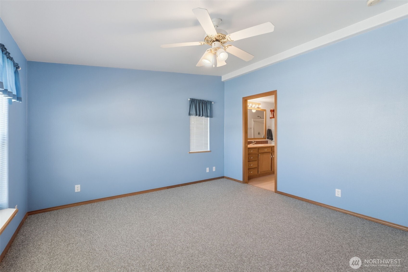 207 SW Airport Way Mattawa WA 99349