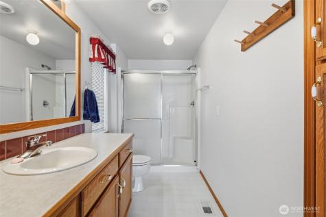 207 SW Airport Way Mattawa WA 99349