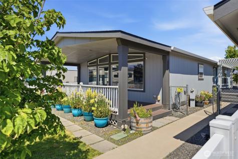 207 SW Airport Way Mattawa WA 99349