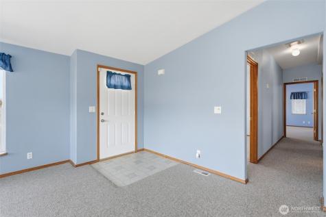 207 SW Airport Way Mattawa WA 99349