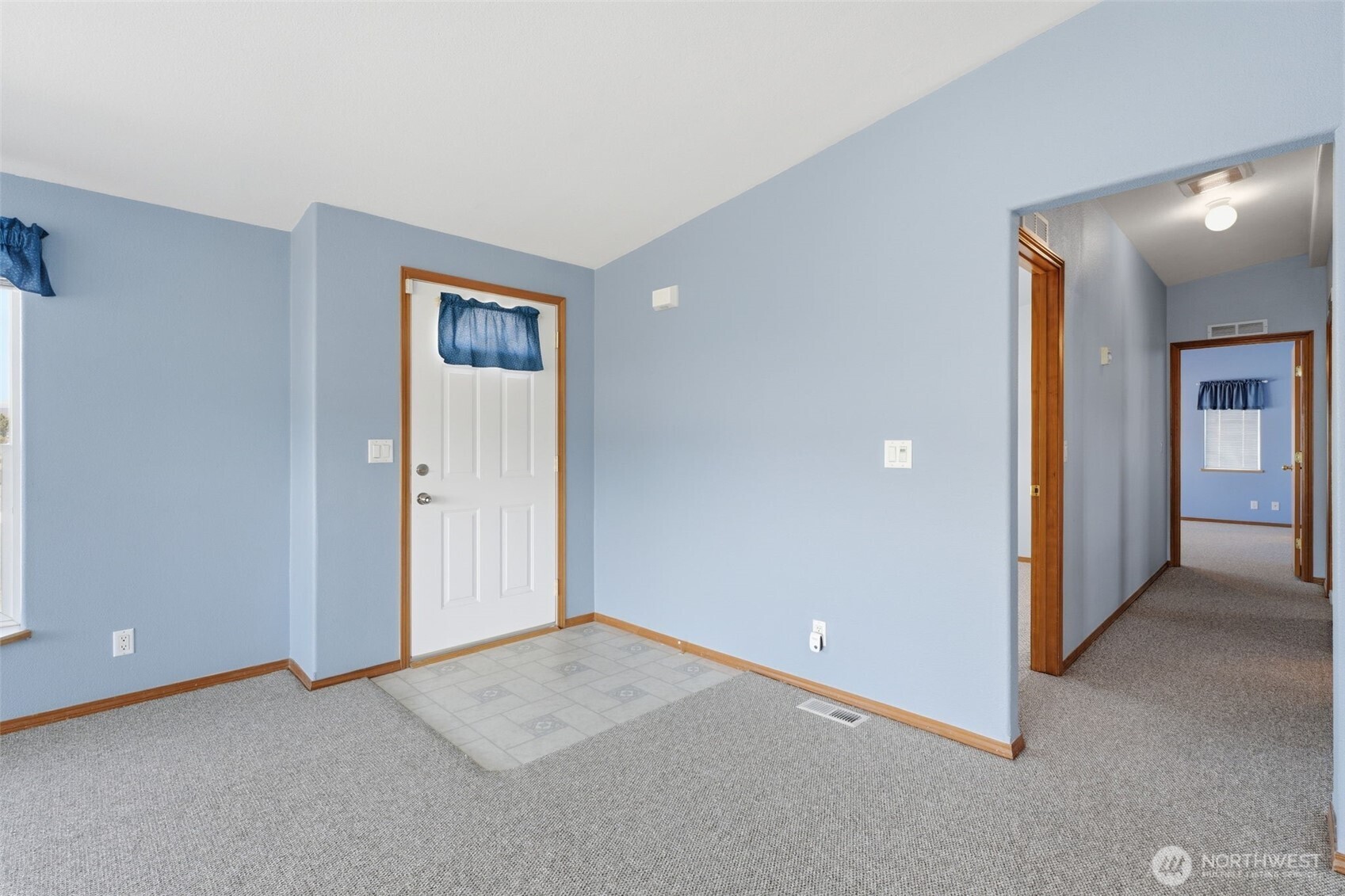 207 SW Airport Way Mattawa WA 99349