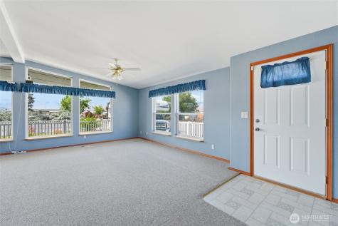207 SW Airport Way Mattawa WA 99349