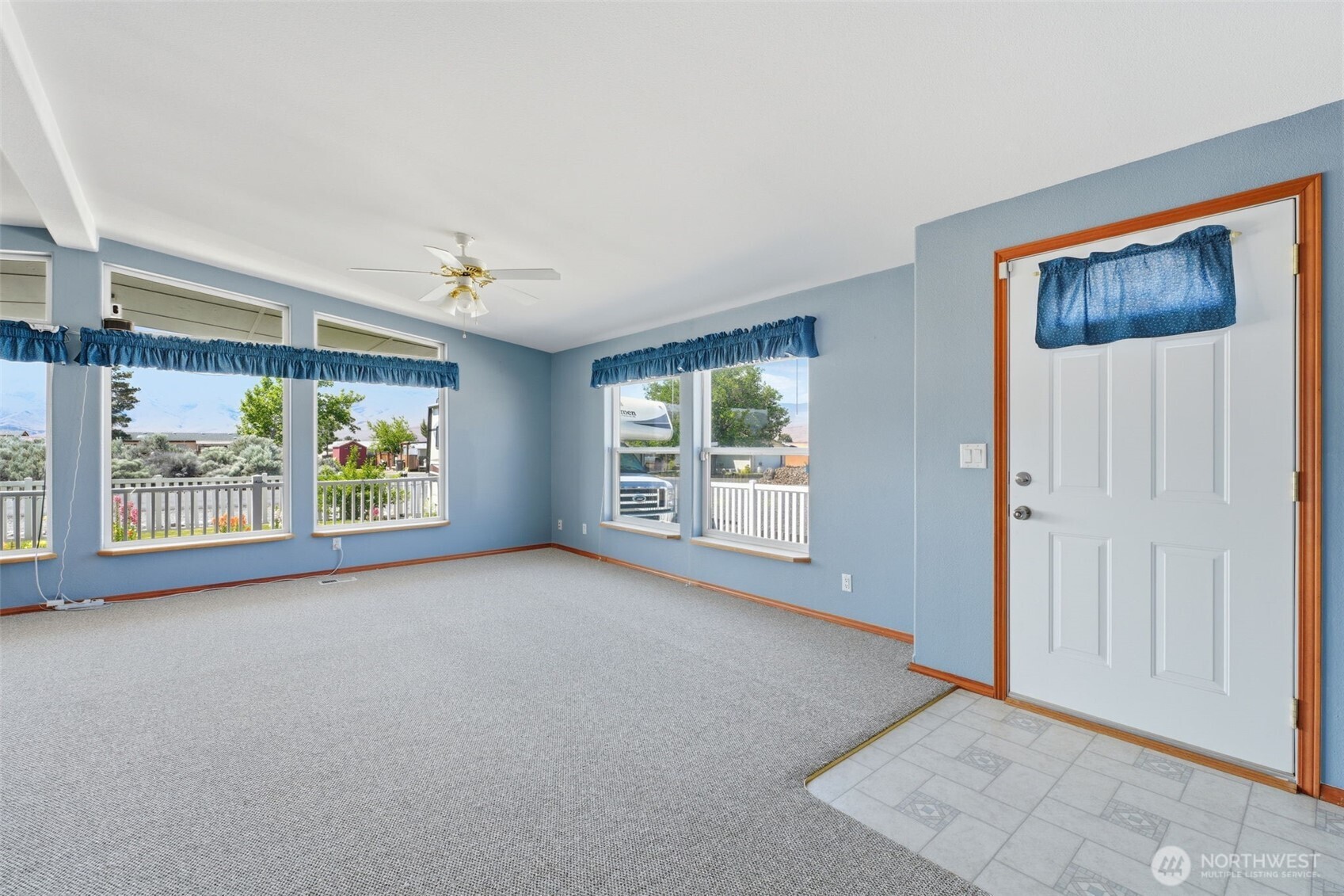 207 SW Airport Way Mattawa WA 99349