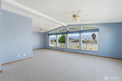 207 SW Airport Way Mattawa WA 99349