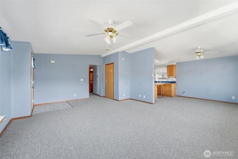 207 SW Airport Way Mattawa WA 99349