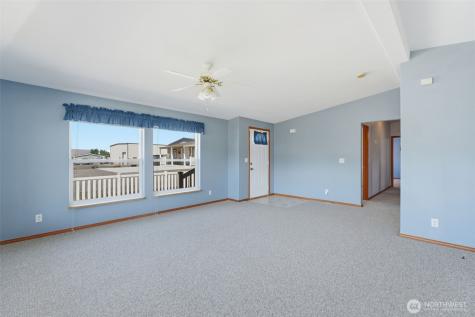 207 SW Airport Way Mattawa WA 99349