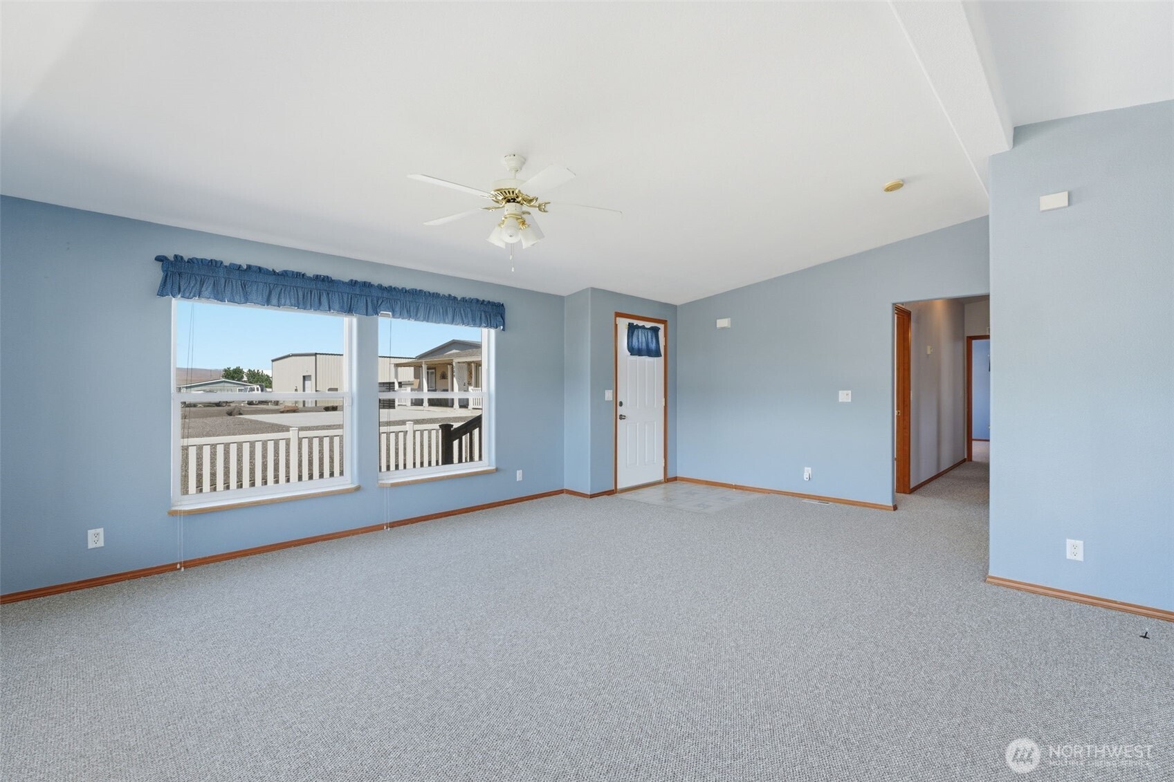 207 SW Airport Way Mattawa WA 99349