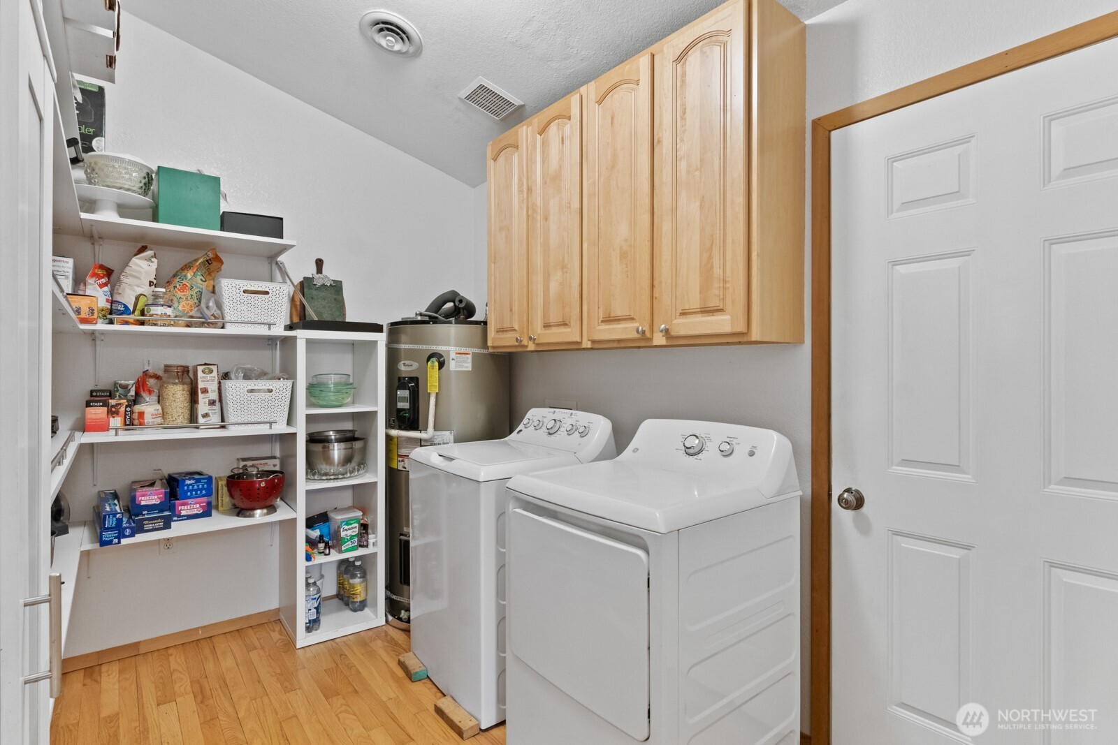 244 Martin Road Glenoma WA 98336
