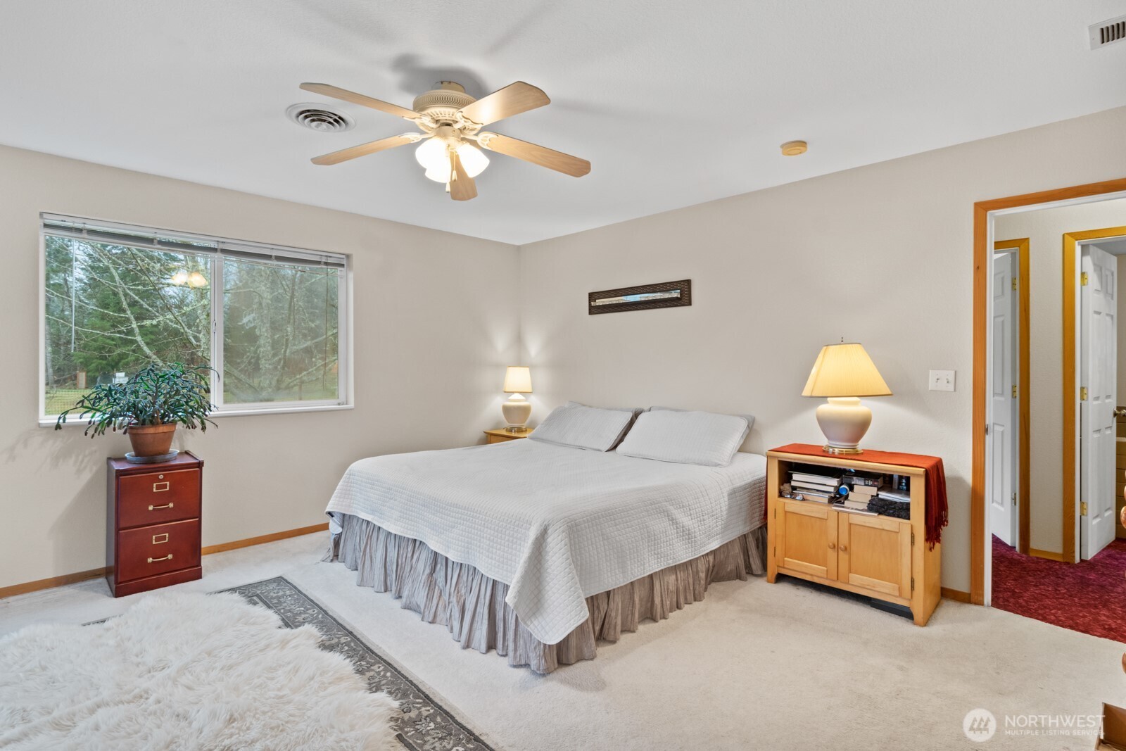 244 Martin Road Glenoma WA 98336