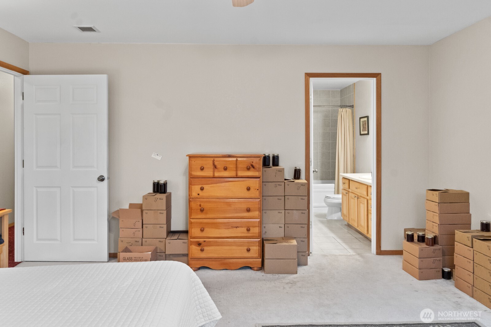 244 Martin Road Glenoma WA 98336