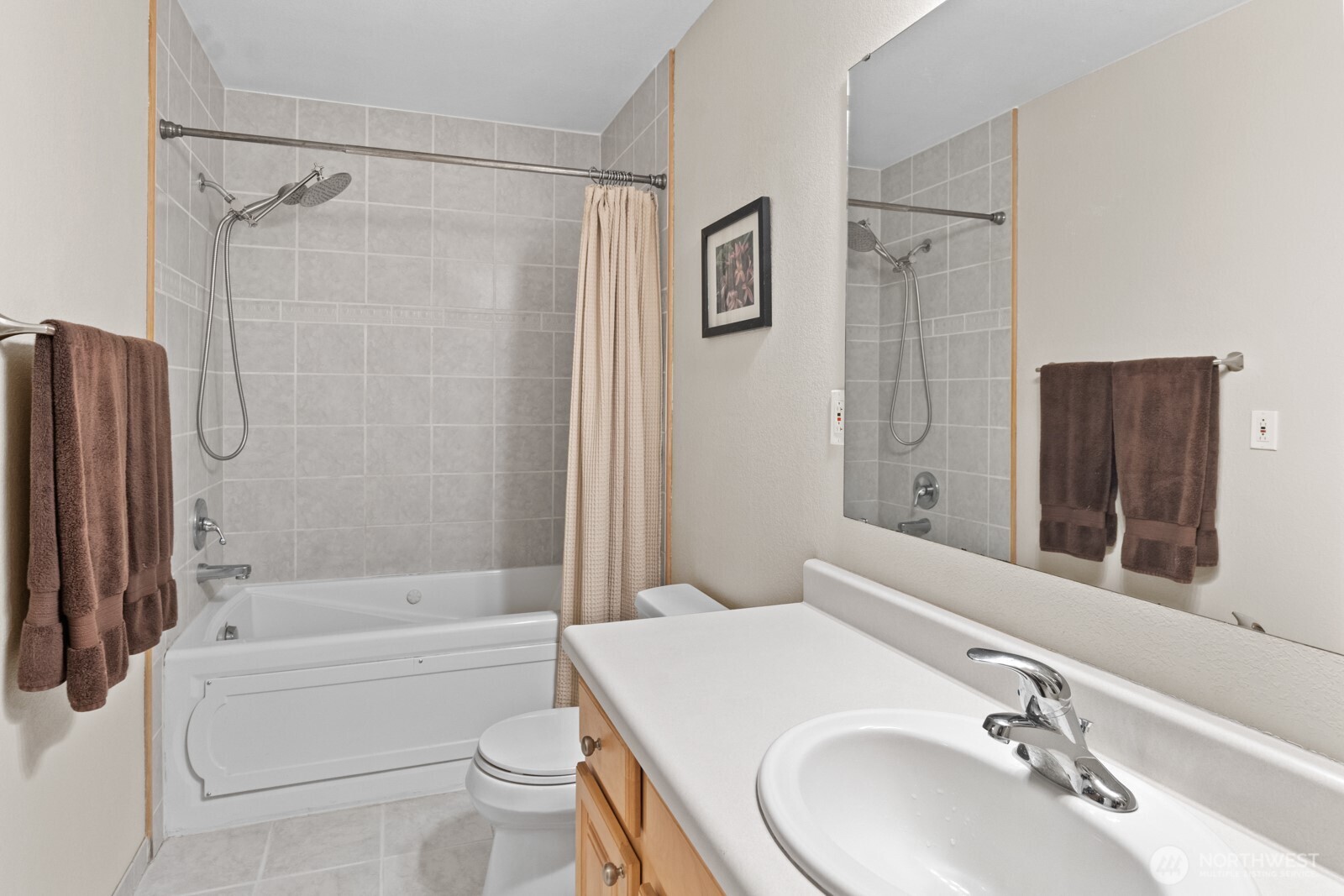 244 Martin Road Glenoma WA 98336