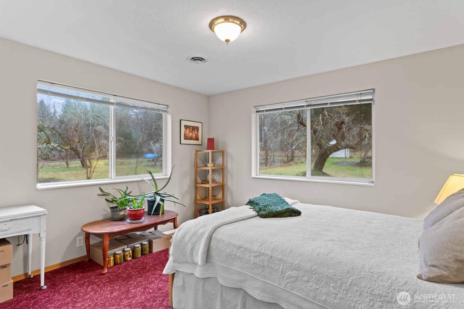 244 Martin Road Glenoma WA 98336