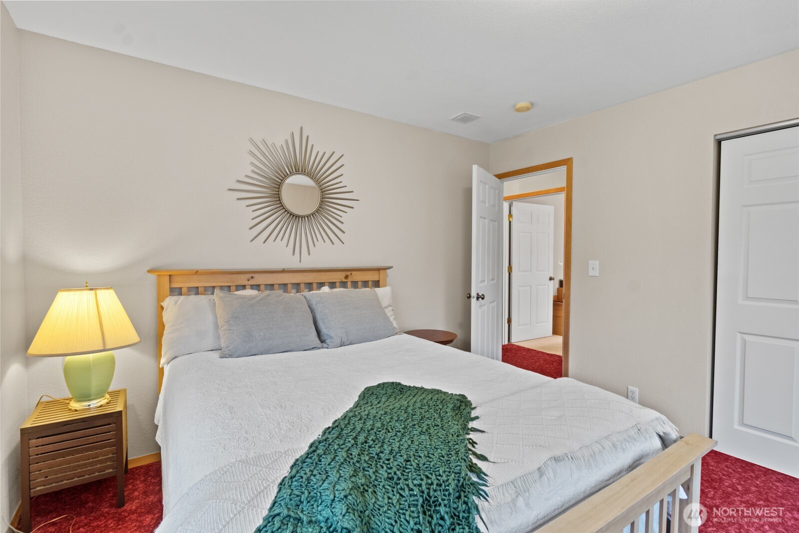 244 Martin Road Glenoma WA 98336