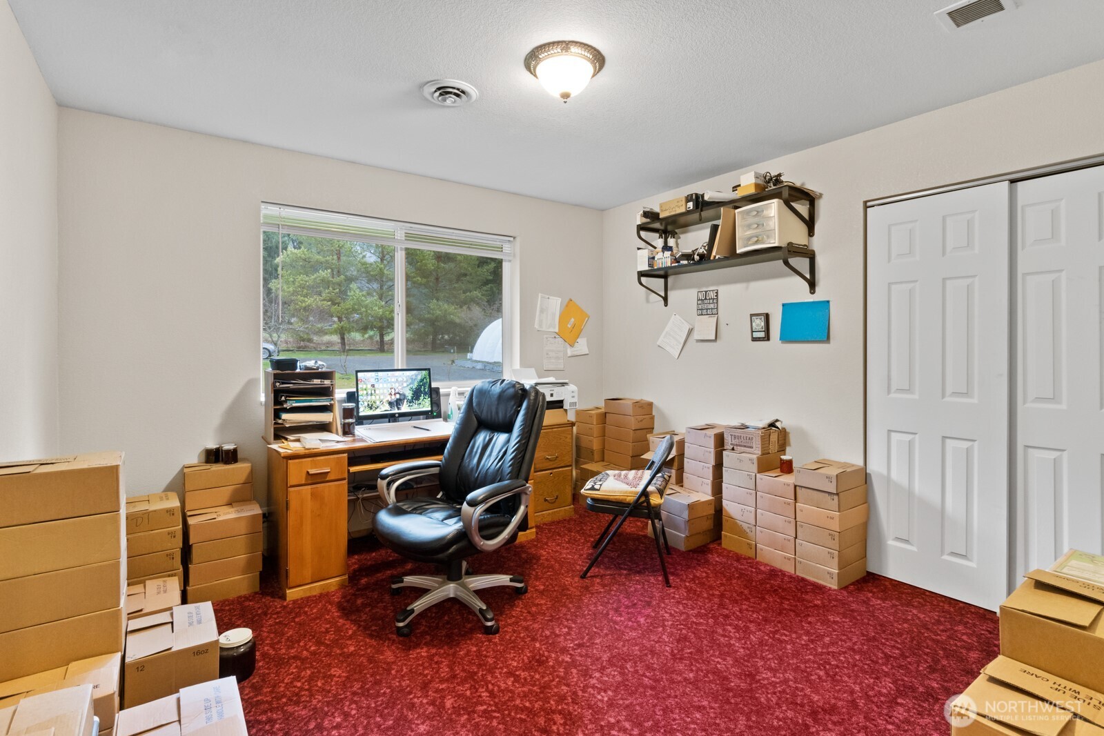 244 Martin Road Glenoma WA 98336