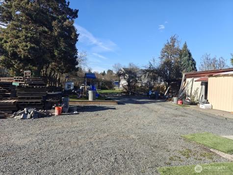 7921 Renton Avenue S Seattle WA 98118