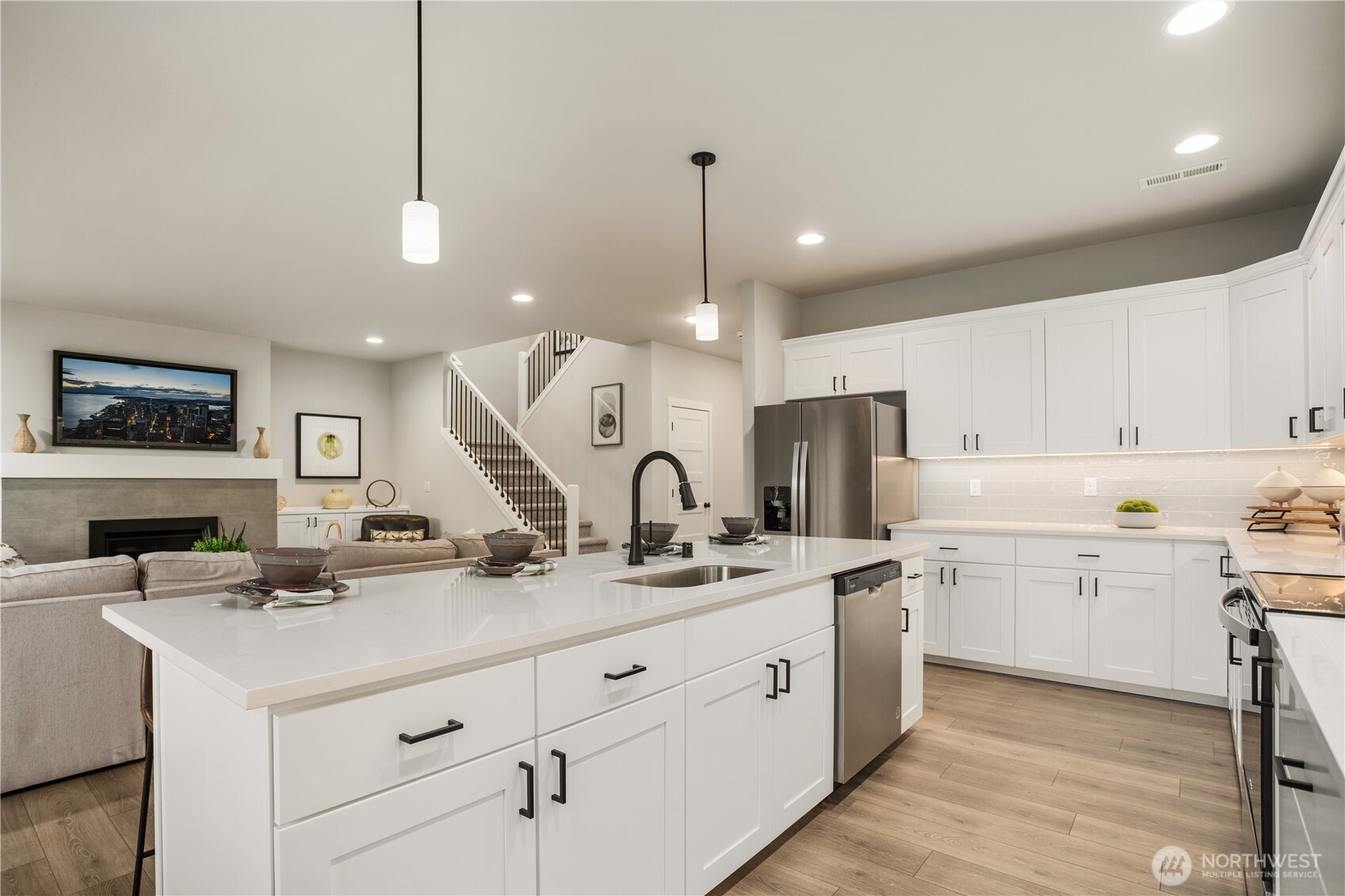 1112 68th Loop SE Tumwater WA 98501