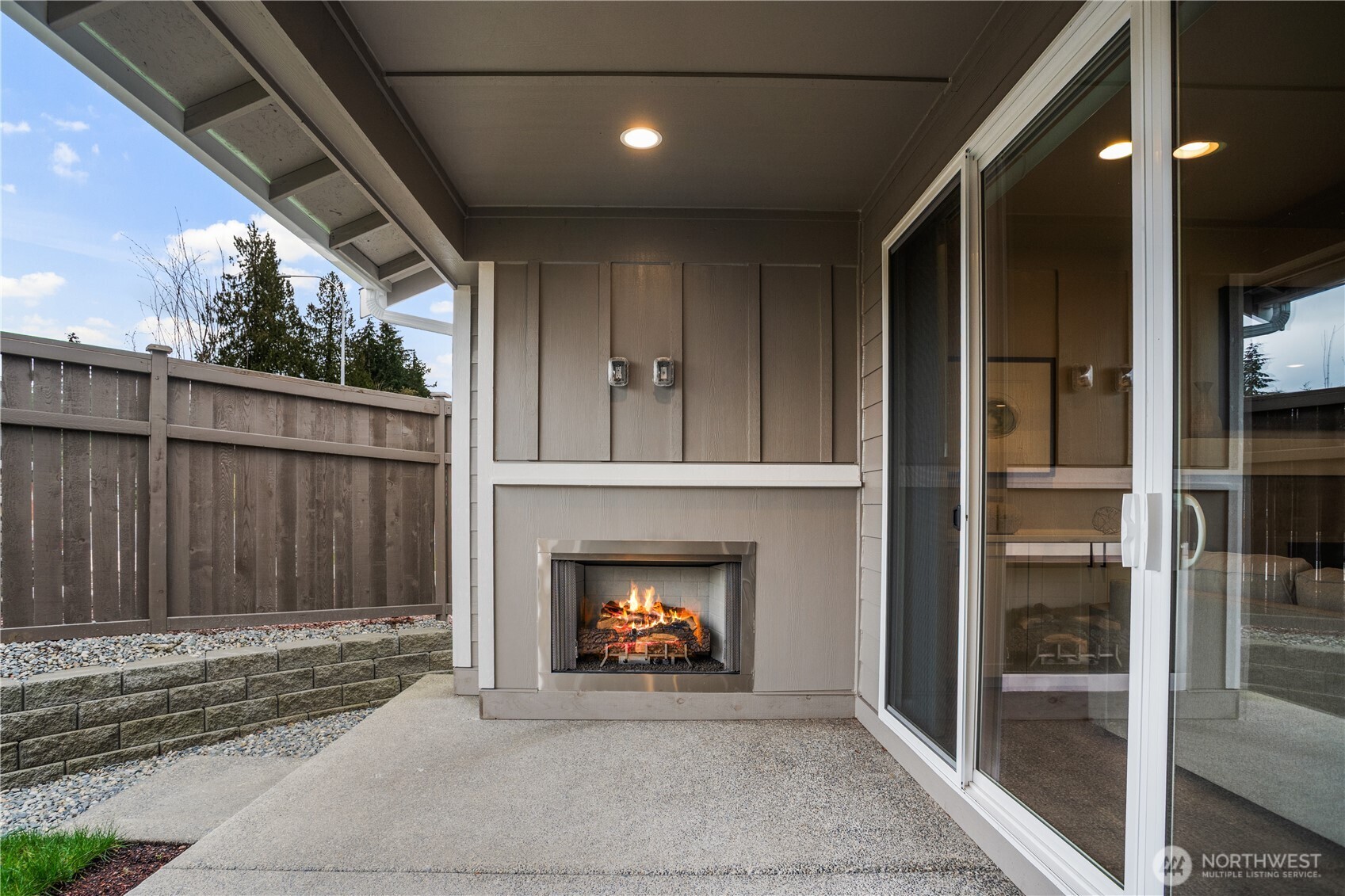 1112 68th Loop SE Tumwater WA 98501