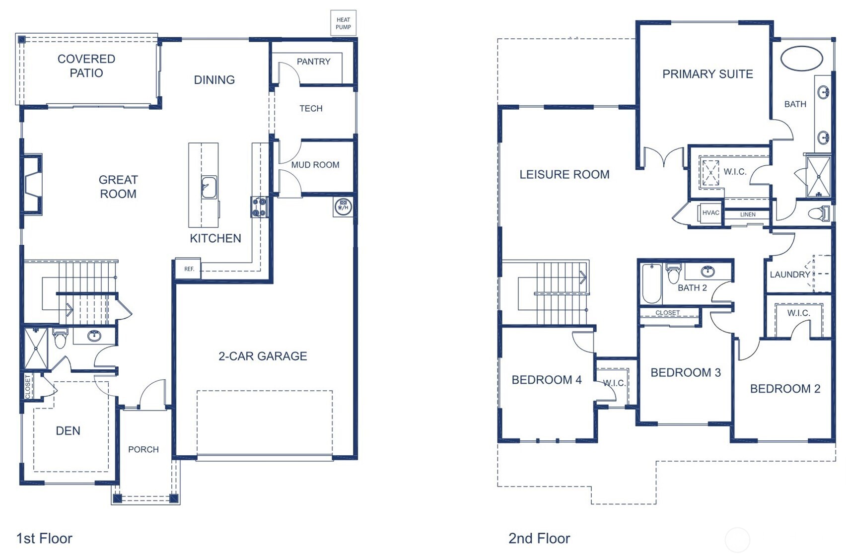 1112 68th Loop SE Tumwater WA 98501