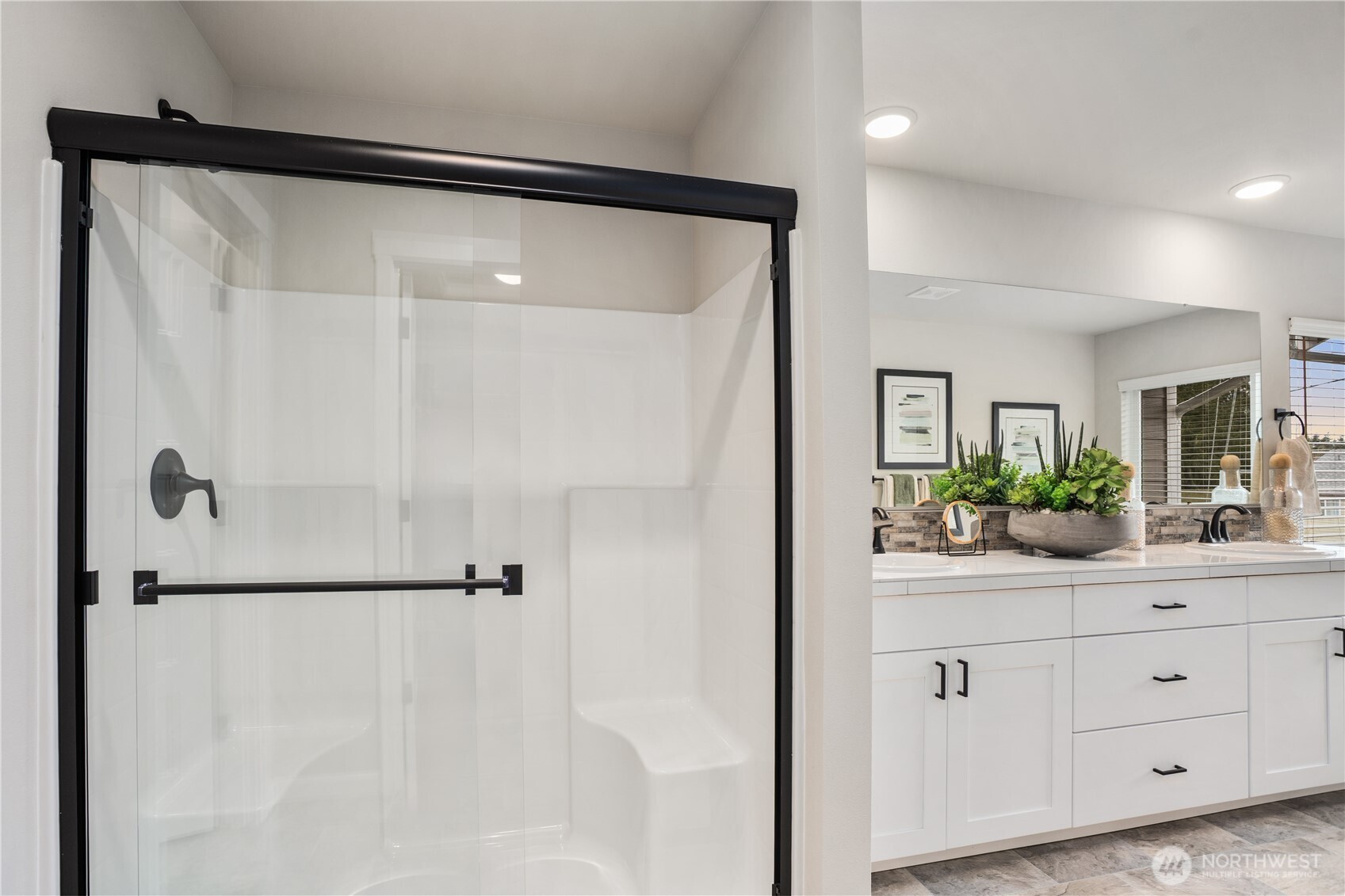 1112 68th Loop SE Tumwater WA 98501