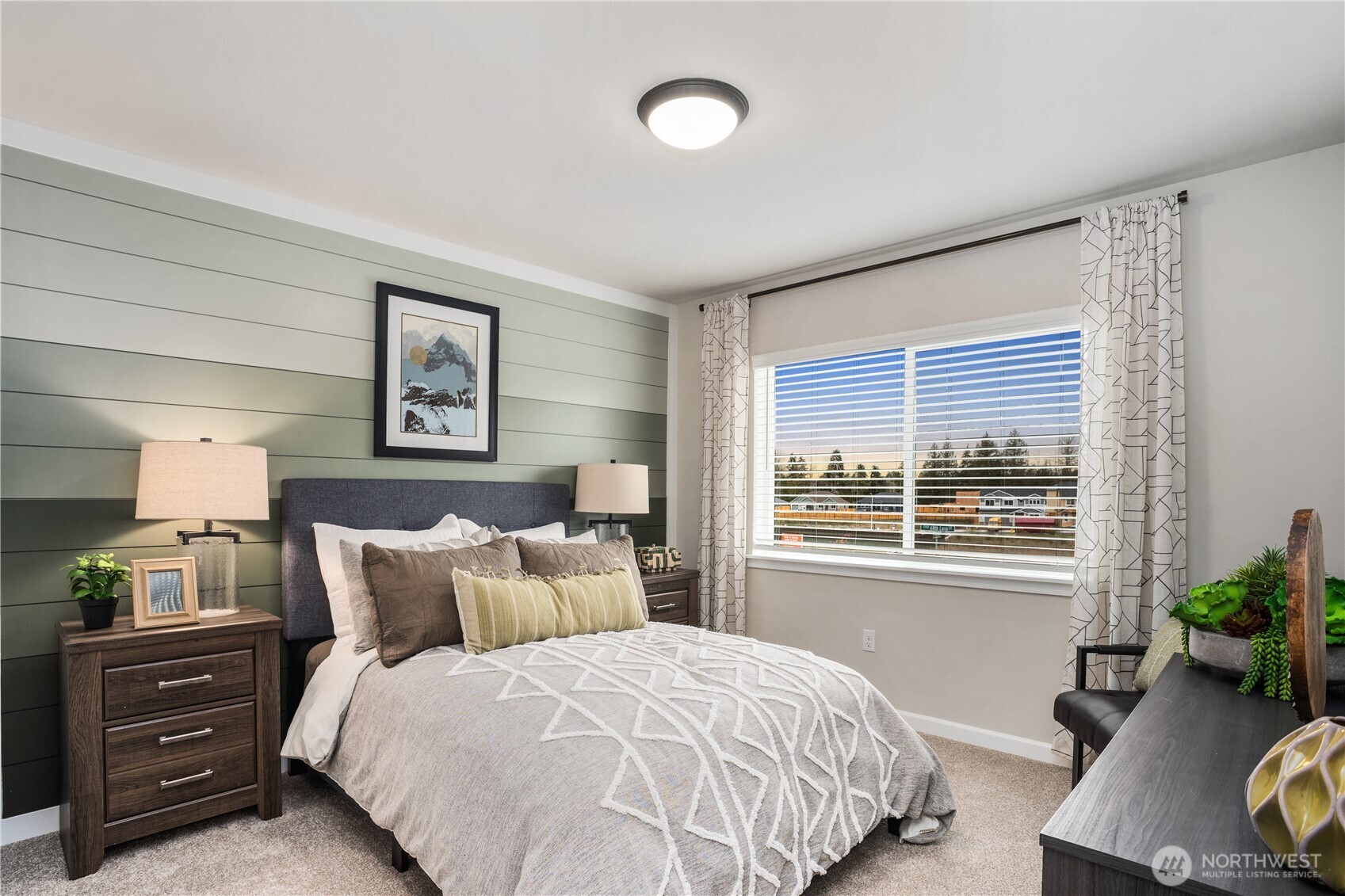 1112 68th Loop SE Tumwater WA 98501