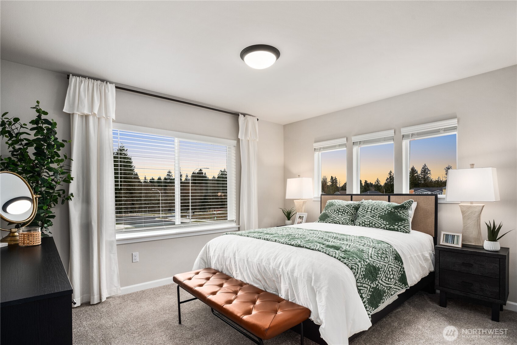 1112 68th Loop SE Tumwater WA 98501