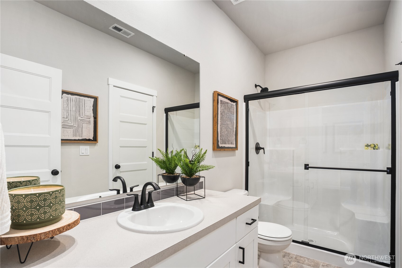 1112 68th Loop SE Tumwater WA 98501