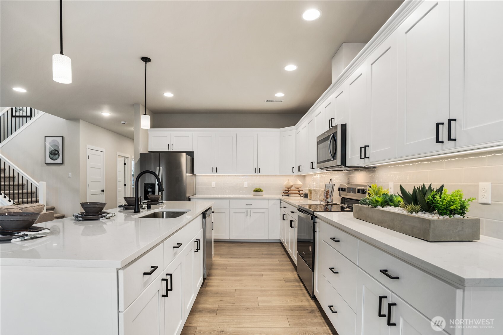 1112 68th Loop SE Tumwater WA 98501