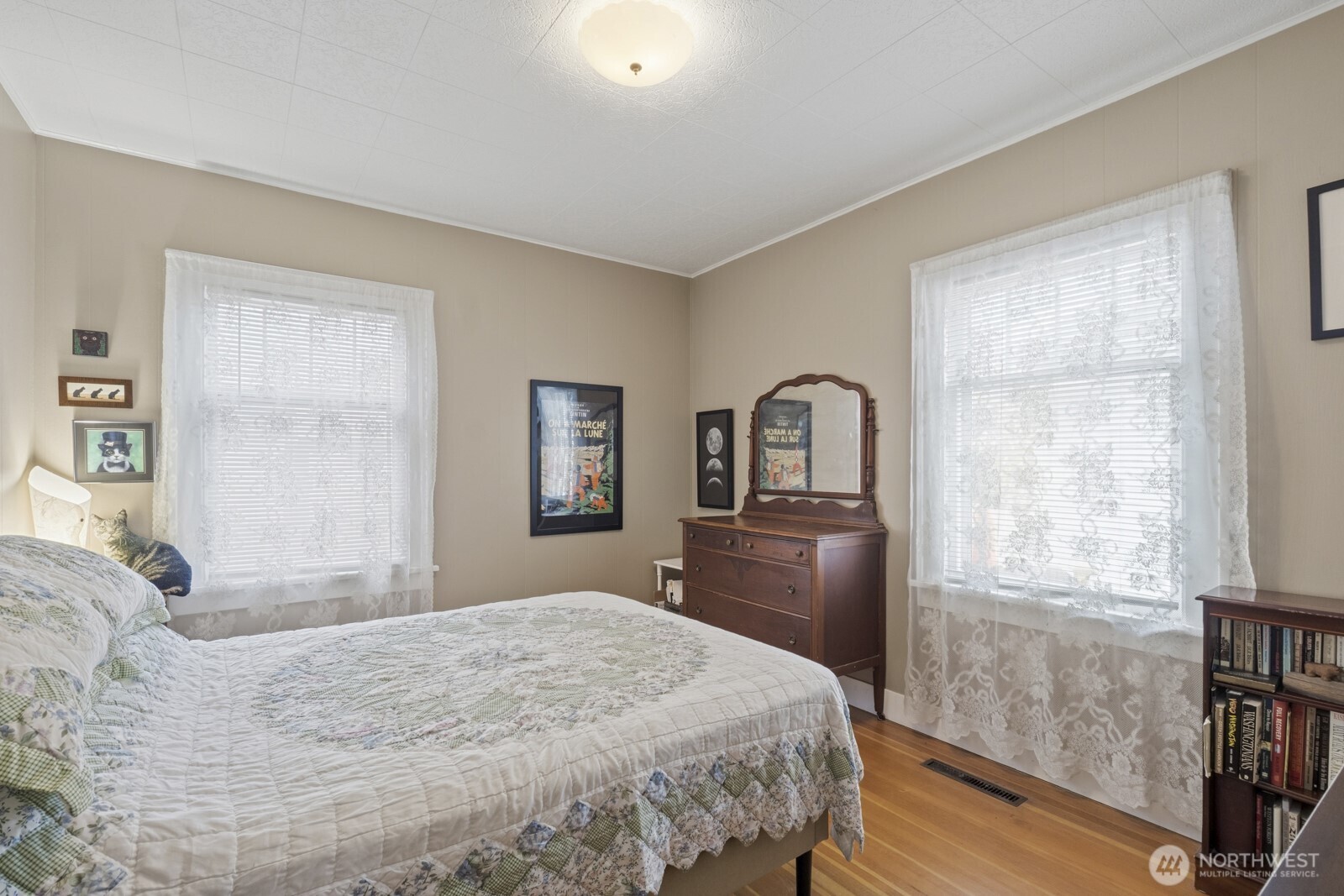 1206 Wetmore Avenue Everett WA 98201