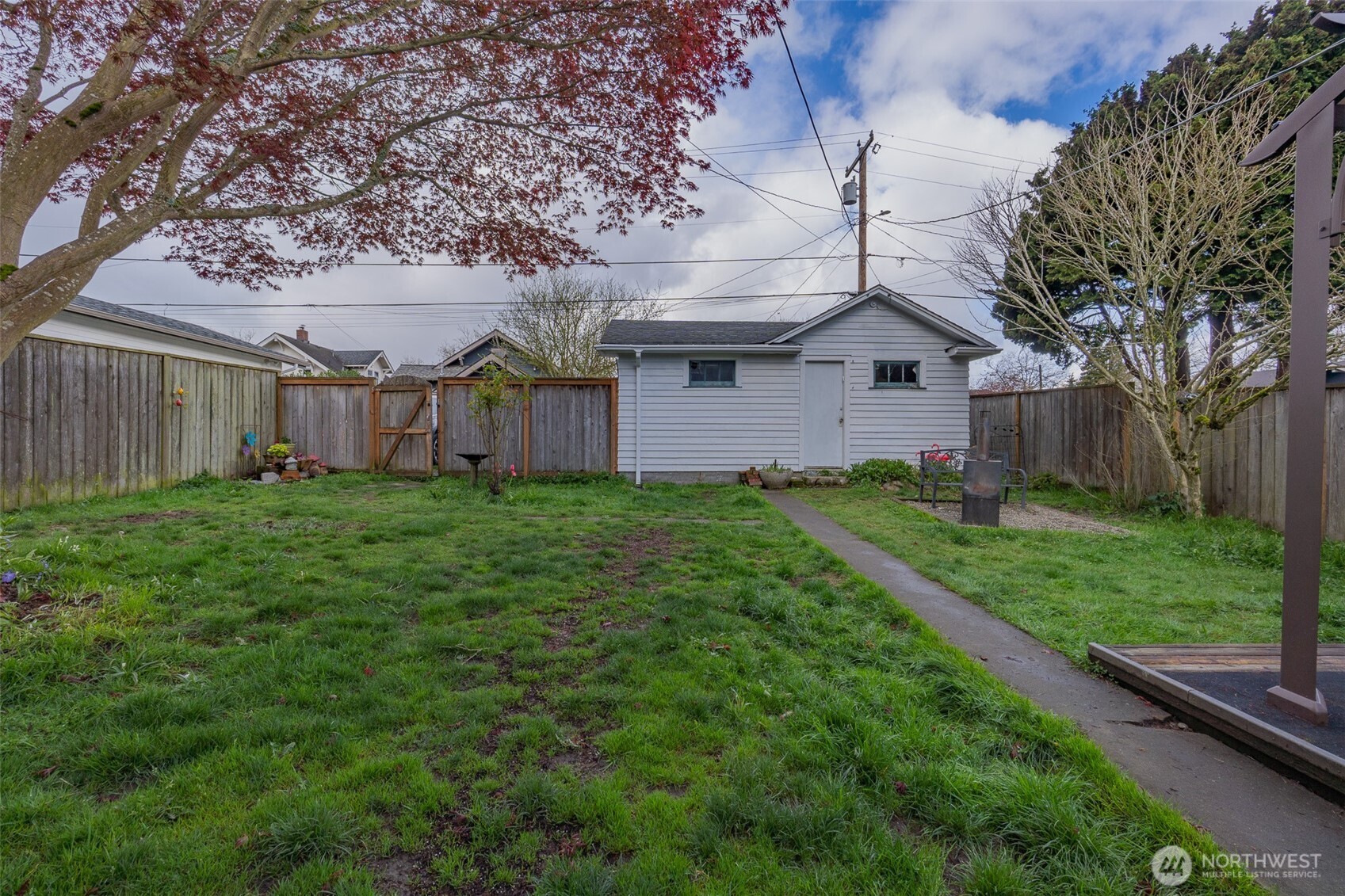 1206 Wetmore Avenue Everett WA 98201