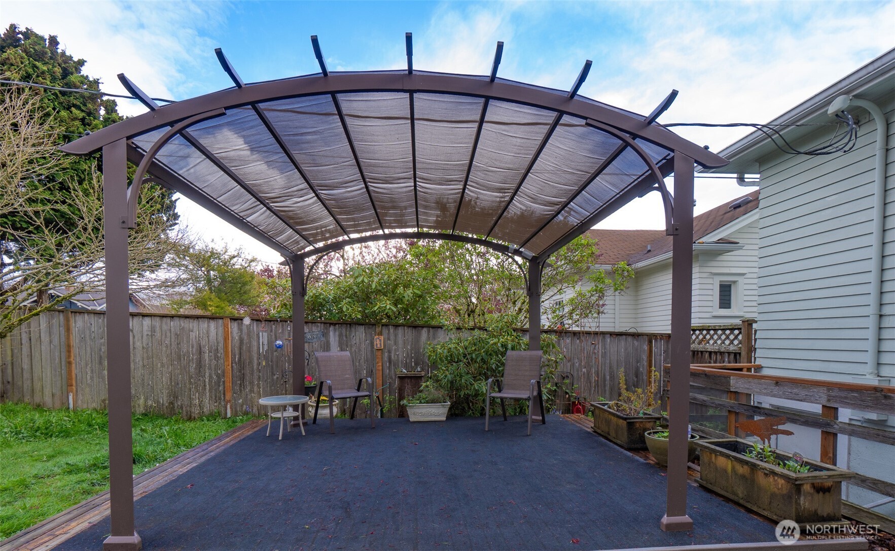 1206 Wetmore Avenue Everett WA 98201