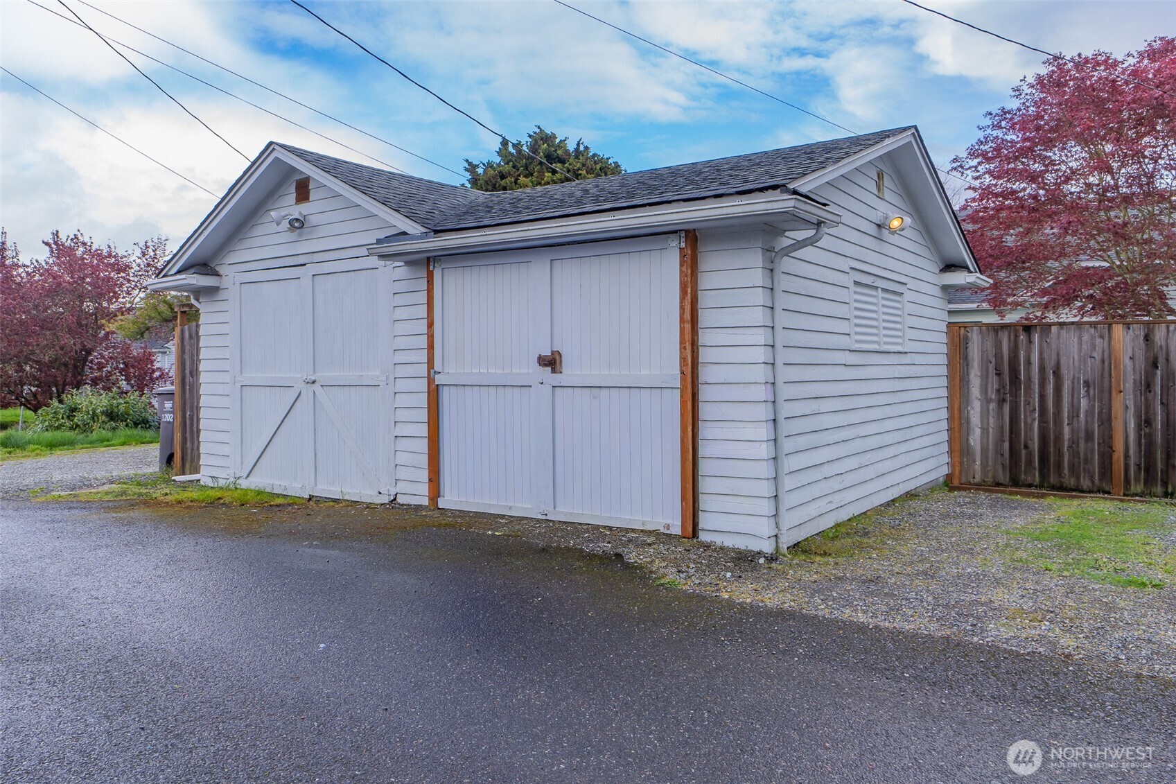 1206 Wetmore Avenue Everett WA 98201