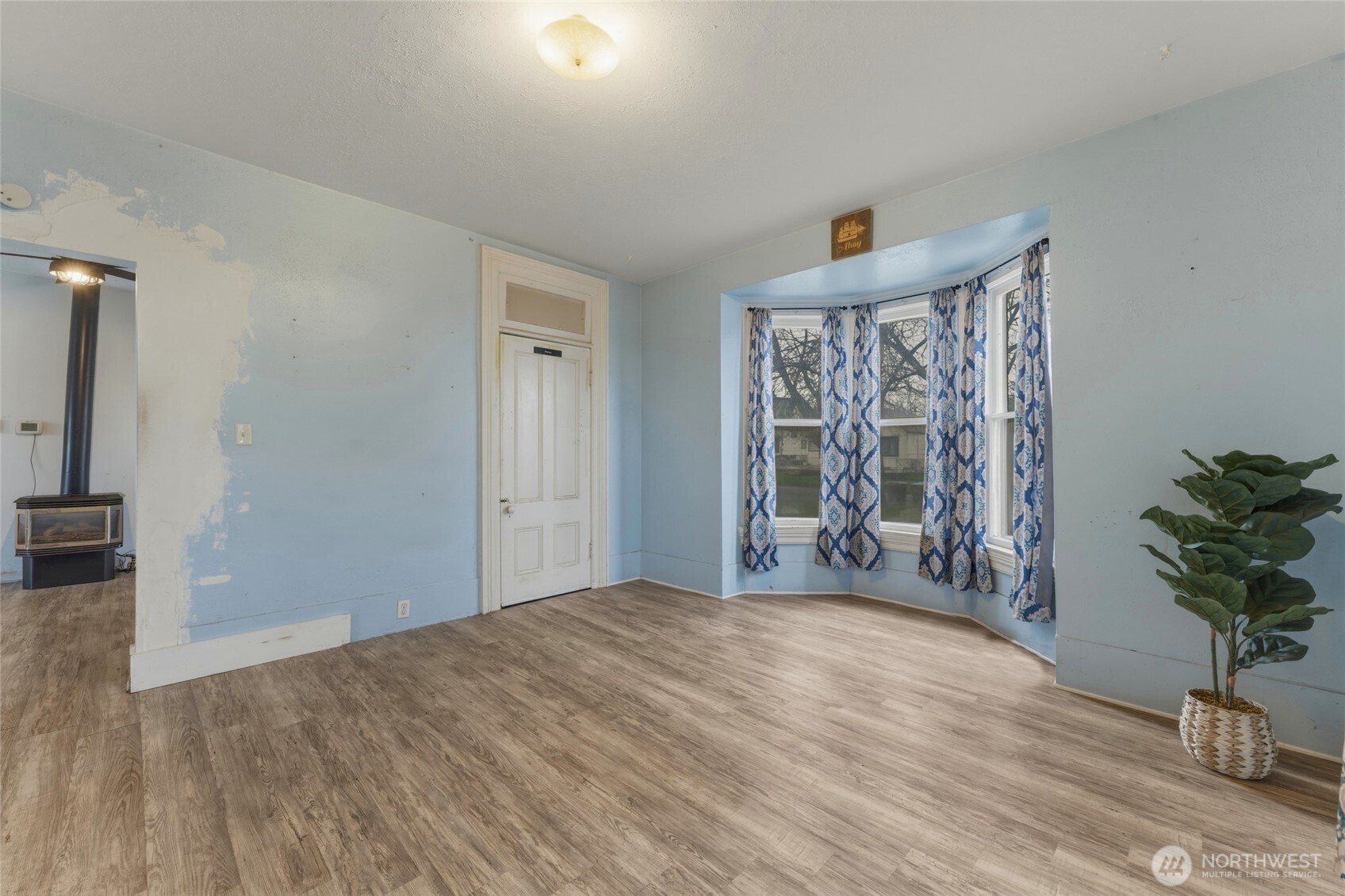 309 E Cherry Street Walla Walla WA 99362