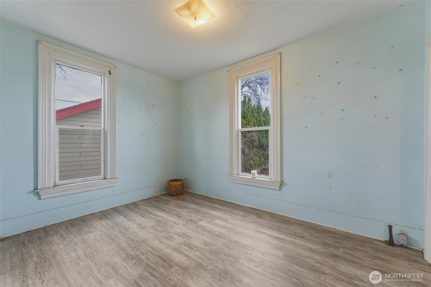 309 E Cherry Street Walla Walla WA 99362